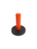 AIMANT2 - Magnet Kit